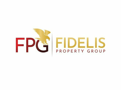 Fidelis Property Group - Keller Williams Realty - Estate Agents