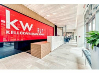 Fidelis Property Group - Keller Williams Realty (3) - Nekustamā īpašuma aģenti
