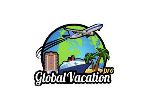 Global Vacation Pro - Travel Agencies