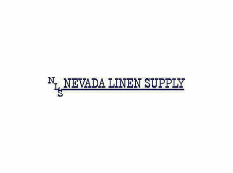 Nevada Linen Supply - Shopping