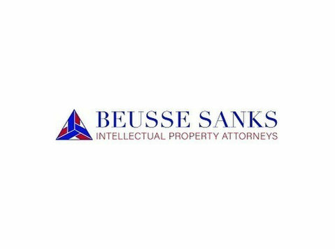 Beusse Sanks, PLLC - Lawyers and Law Firms