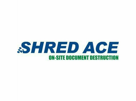 Shred Ace Raleigh Nc - Storage