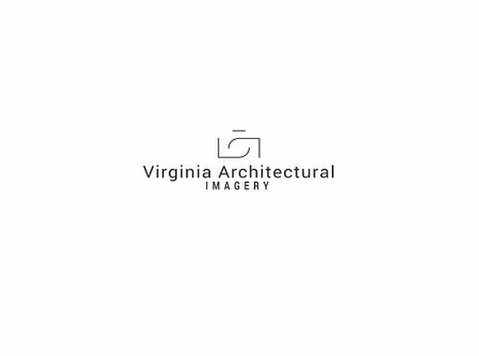 Virginia Architectural Imagery - Photographers