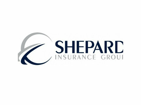 Shepard Insurance Group - Przedsiębiorstwa ubezpieczeniowe