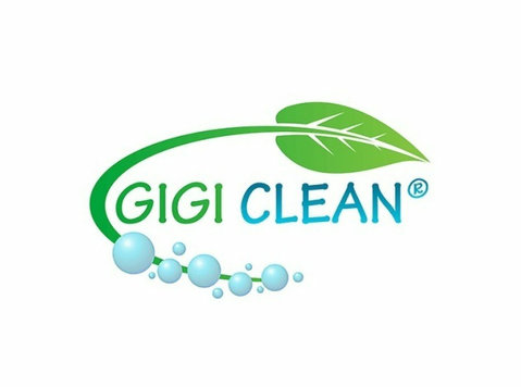 Gigi Clean - Cleaners & Cleaning services