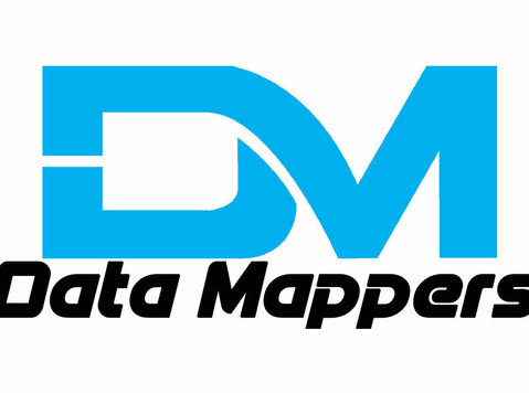 Data Mappers Llc - Agências de Publicidade