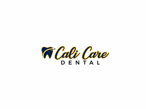 Cali Care Dental - Dentists