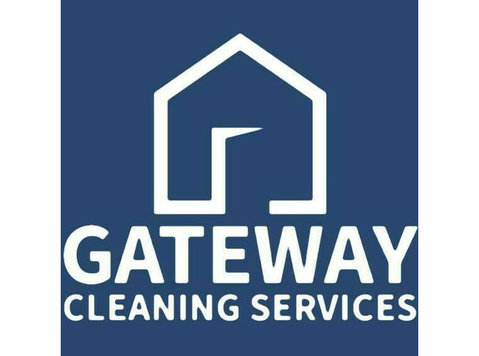 Gateway Cleaning Services - Хигиеничари и слу