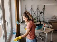 Gateway Cleaning Services (5) - Cleaners & Cleaning services