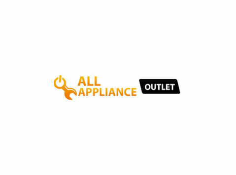 Dial Thermador Appliance Repair - Elektronik & Haushaltsgeräte