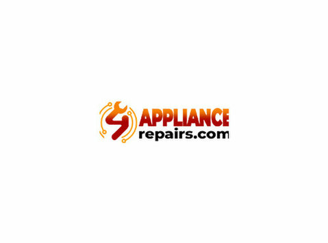 Elite Sub-zero Appliance Repair Service - Електрични производи и уреди