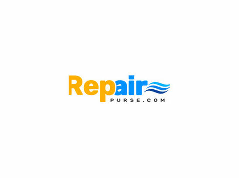 Split Air conditioner repair - Electrical Goods & Appliances