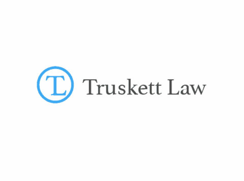 Truskett Law - Lawyers and Law Firms