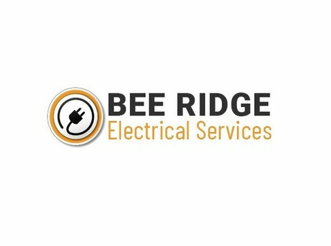 Bee Ridge Electrical Services - Electricians