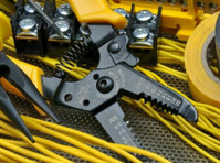 Bee Ridge Electrical Services (1) - Electricians