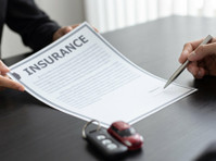 SR Drivers Insurance of Bowling Green (1) - Застрахователните компании
