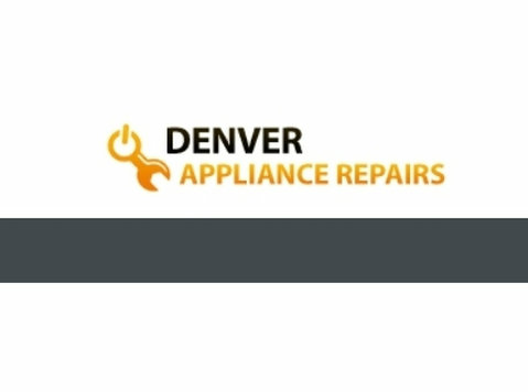 Bosch Appliance Repair - Electrical Goods & Appliances