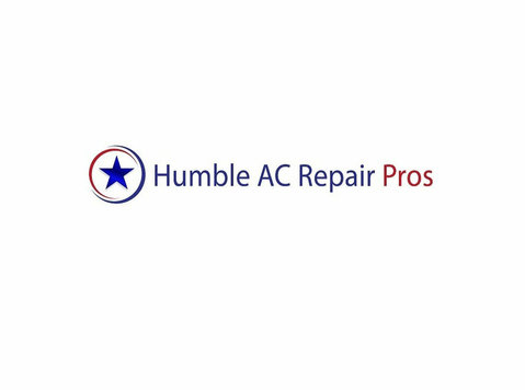 Humble HVAC Repair Pros - Plumbers & Heating