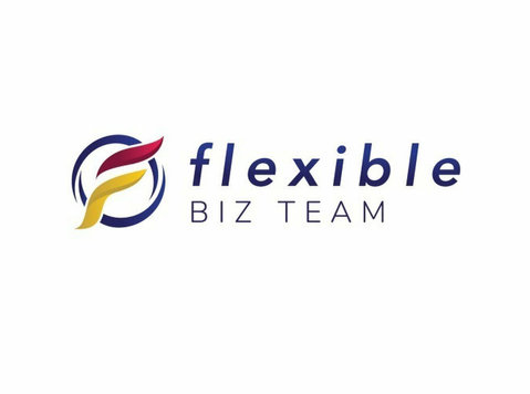 Flexible Biz Team - Marketing & PR