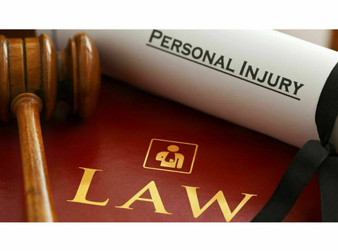Anaheim Car Accident Attorney - Lawyers and Law Firms