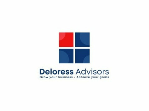 Deloress Advisors - Business Accountants