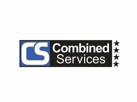 Combined Services - Electricians