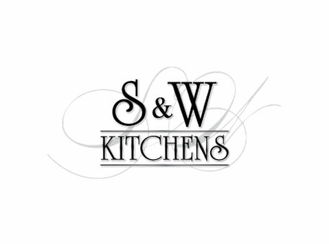 S&W Kitchens Windermere - Construction Services