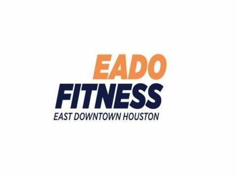 EaDo Fitness - Gyms, Personal Trainers & Fitness Classes
