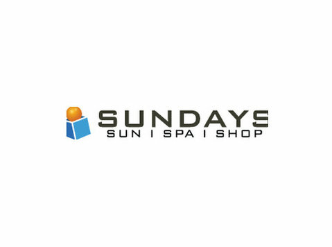 Sundays Sun Spa Shop - Alternative Healthcare
