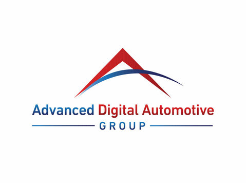 Advanced Digital Automotive Group - Advertising Agencies