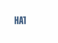 Hats Expert (1) - Clothes