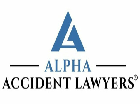Experienced Personal Injury Lawyer in Los Angeles - Rechtsanwälte und Notare