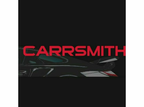 Carrsmith - Car Repairs & Motor Service
