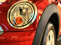 Carrsmith (7) - Reparação de carros & serviços de automóvel