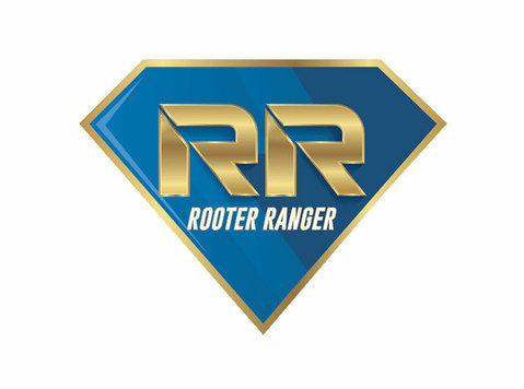 Rooter Ranger - Plumbers & Heating