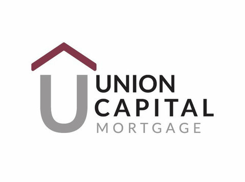 Union Capital Mortgage - Mortgages & loans