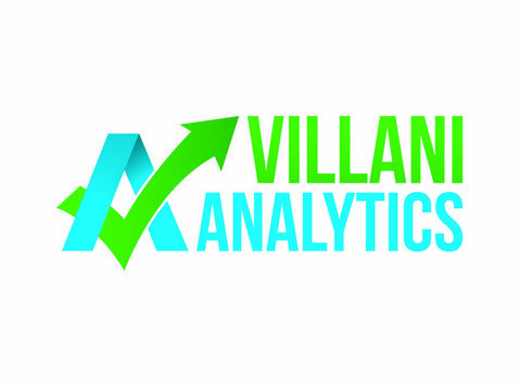Villani Analytics - Consultancy