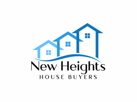 New Heights House Buyers - Estate Agents