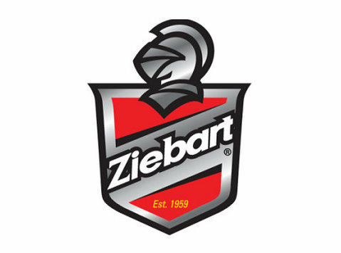 Ziebart - Car Dealers (New & Used)