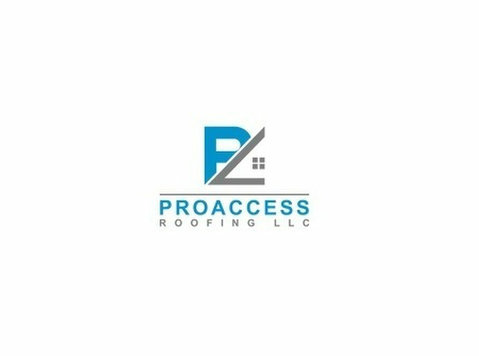 Proaccess Roofing - Roofers & Roofing Contractors