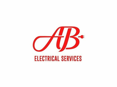 AB Electrical Services - Electricians