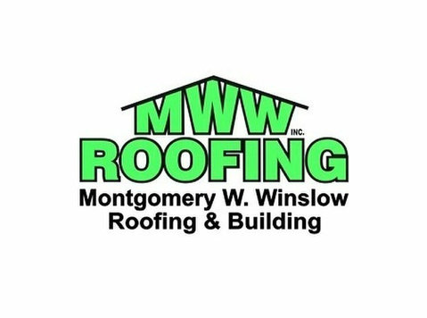 Mww, Inc. Roofing - Roofers & Roofing Contractors