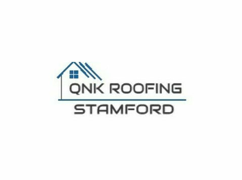 Qnk Roofing of Stamford Ct - Cobertura de telhados e Empreiteiros