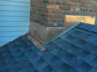 Qnk Roofing of Stamford Ct (1) - Couvreurs
