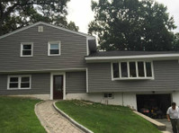 Qnk Roofing of Stamford Ct (2) - Dachdecker