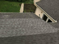Qnk Roofing of Stamford Ct (3) - Couvreurs