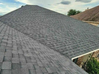 Qnk Roofing of Stamford Ct (4) - Dachdecker