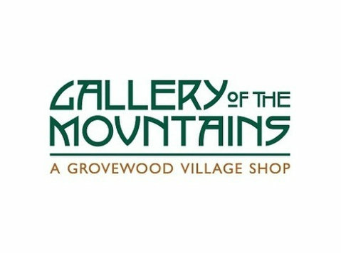 Gallery of the Mountains - Museums & Galleries