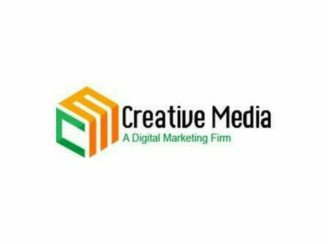 Creative Media Technology - Marketing & PR
