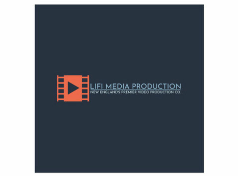 LiFi Media Production, LLC - ٹی وی،ریڈیو اور پرنٹ میڈیا